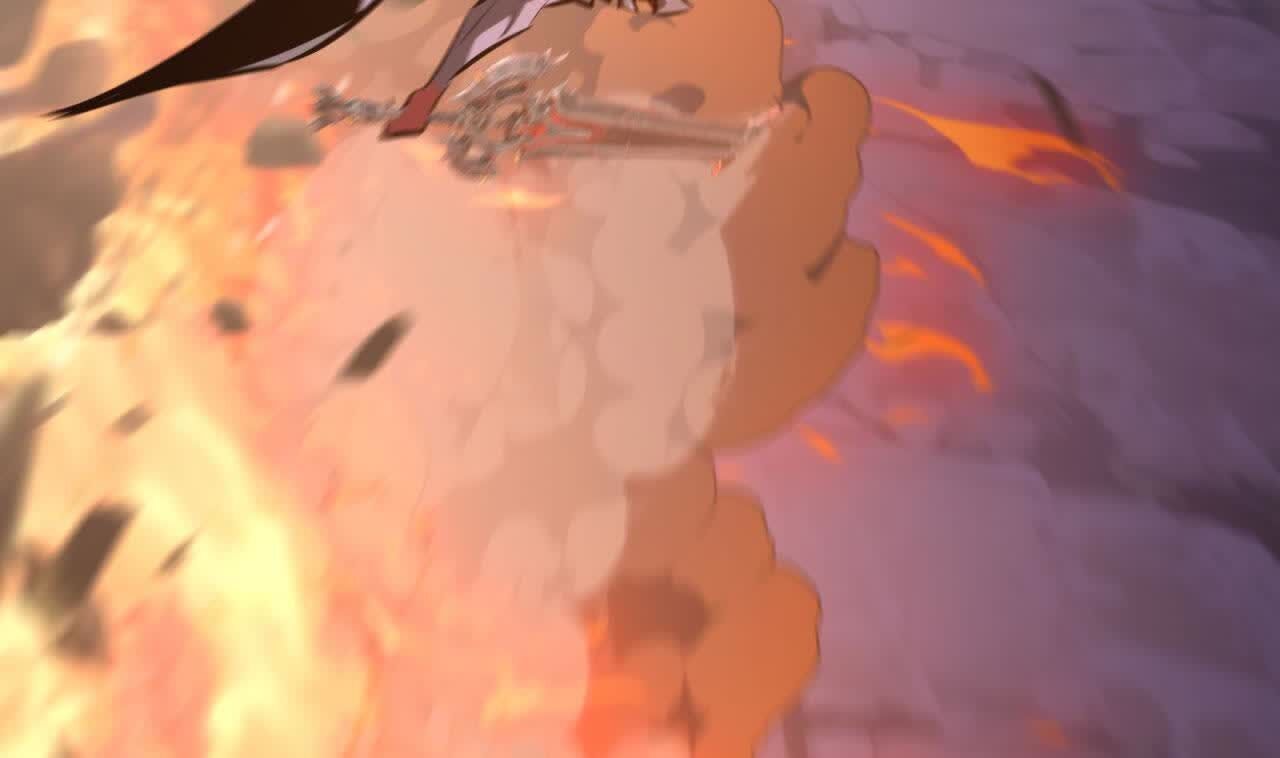 106