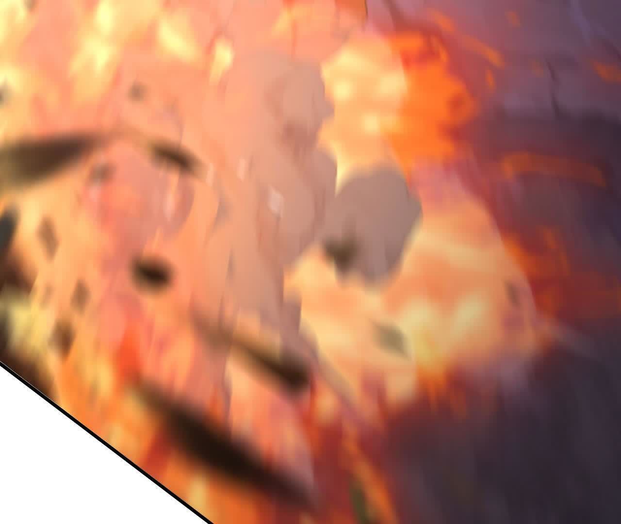 107