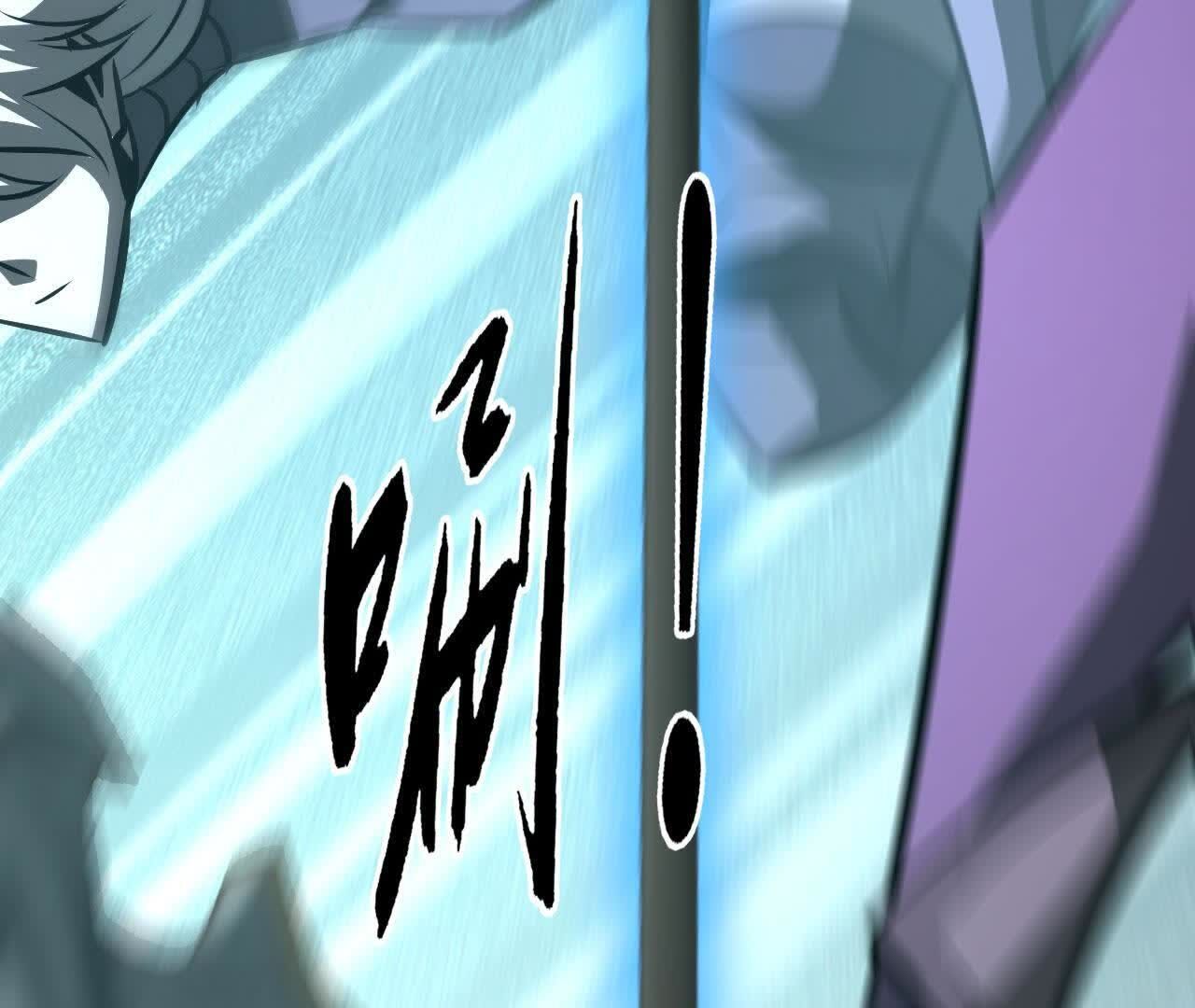111