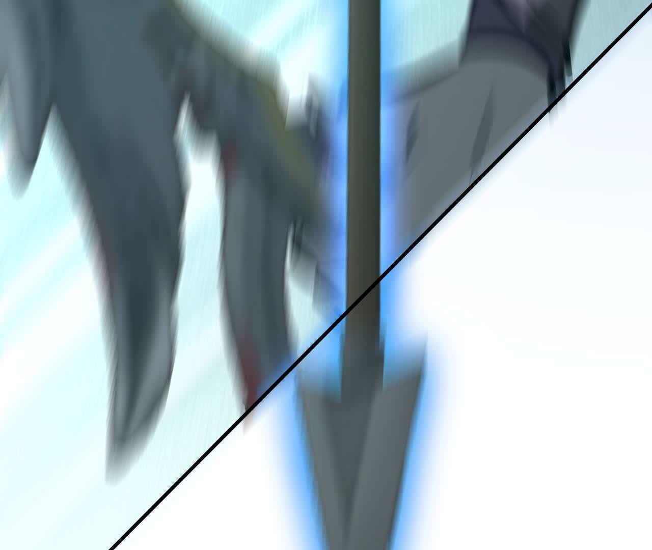 112