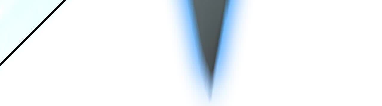 113