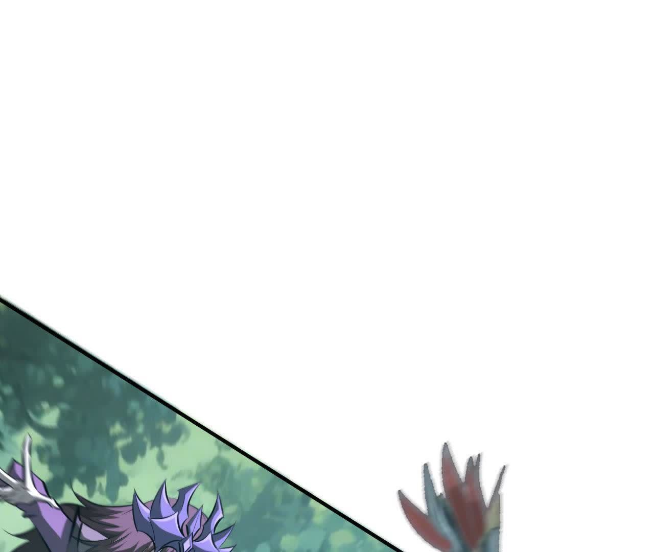 114