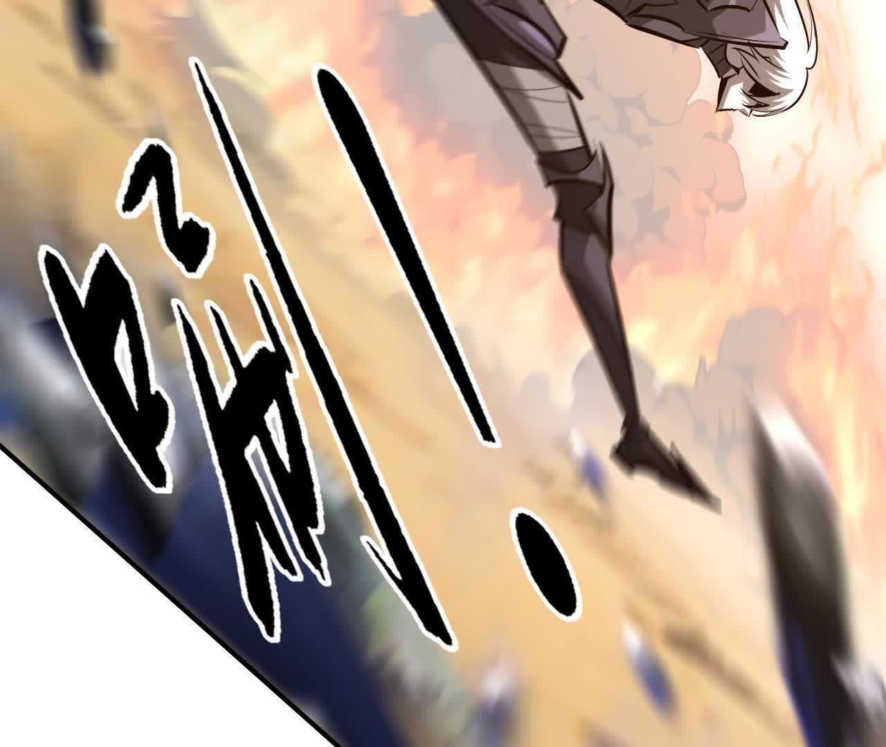 120