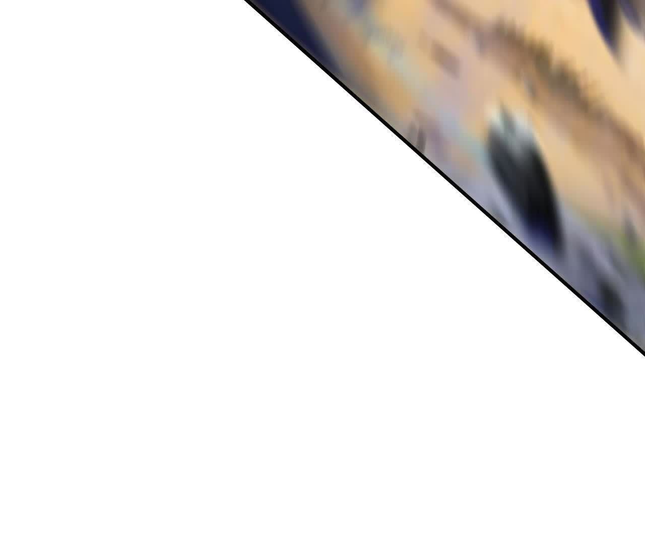 121