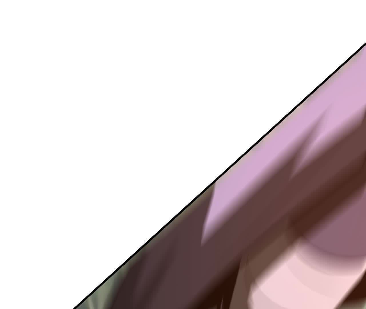 122