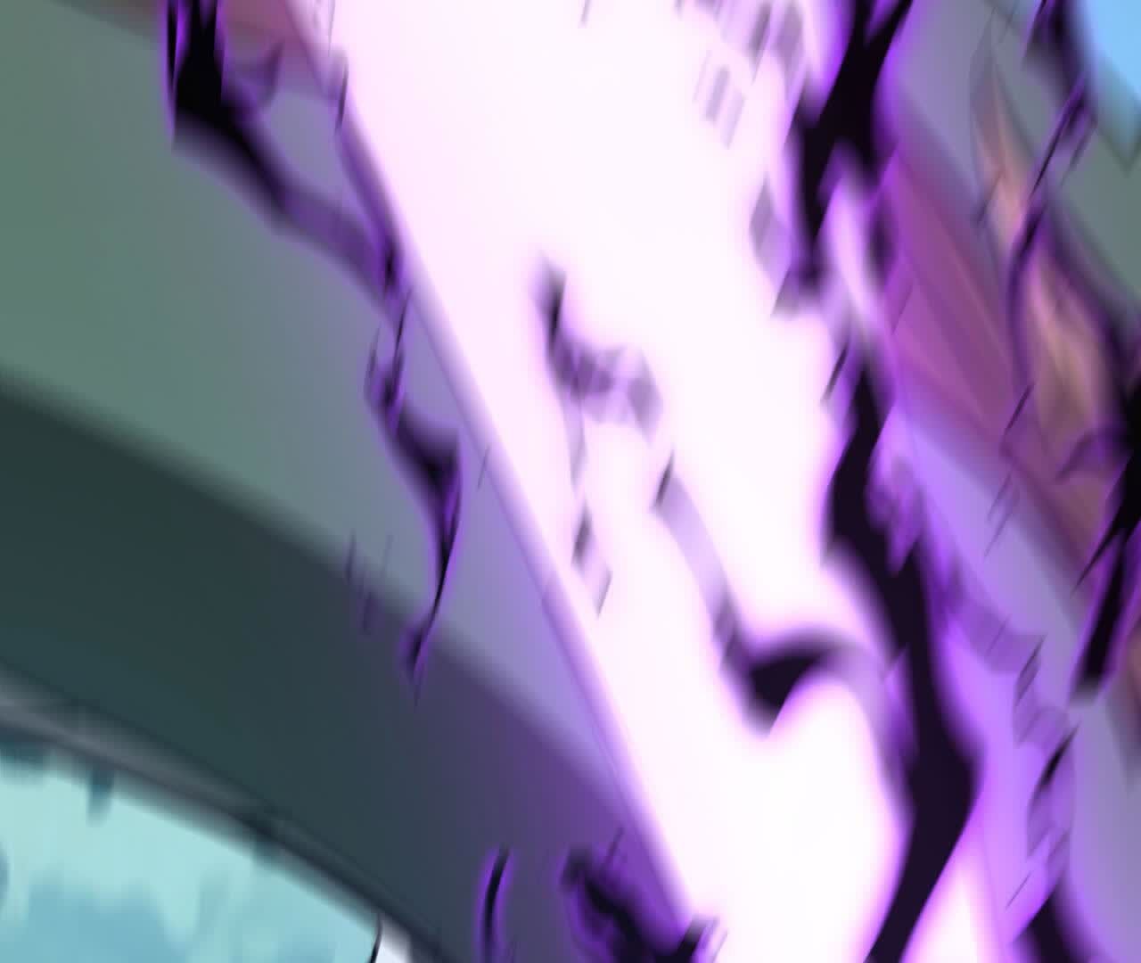 127