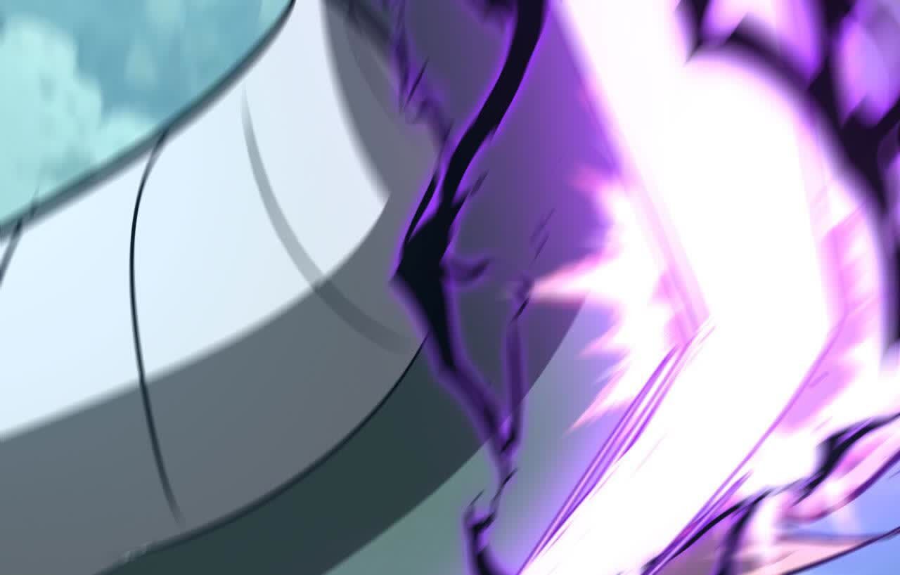 128