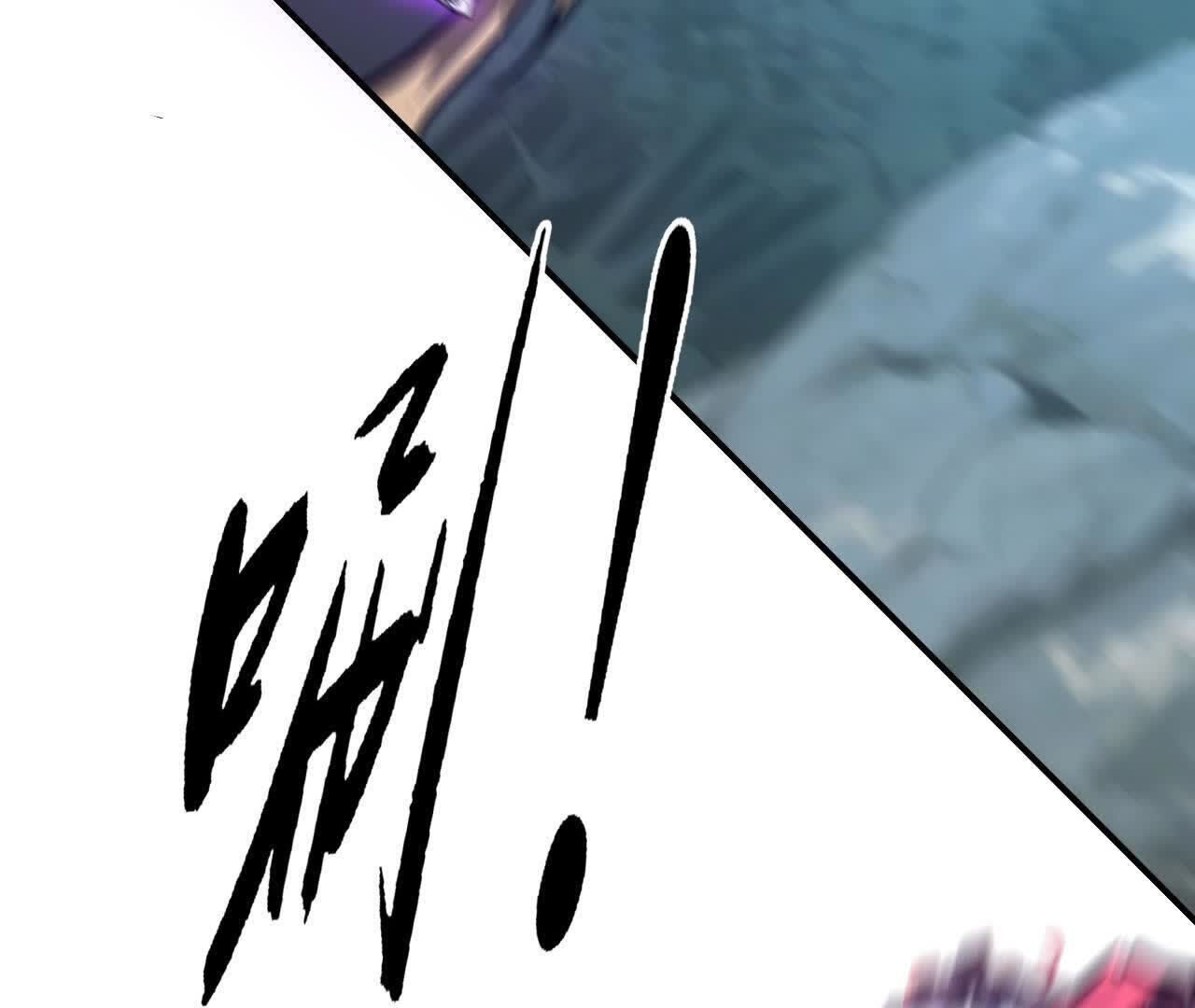 130