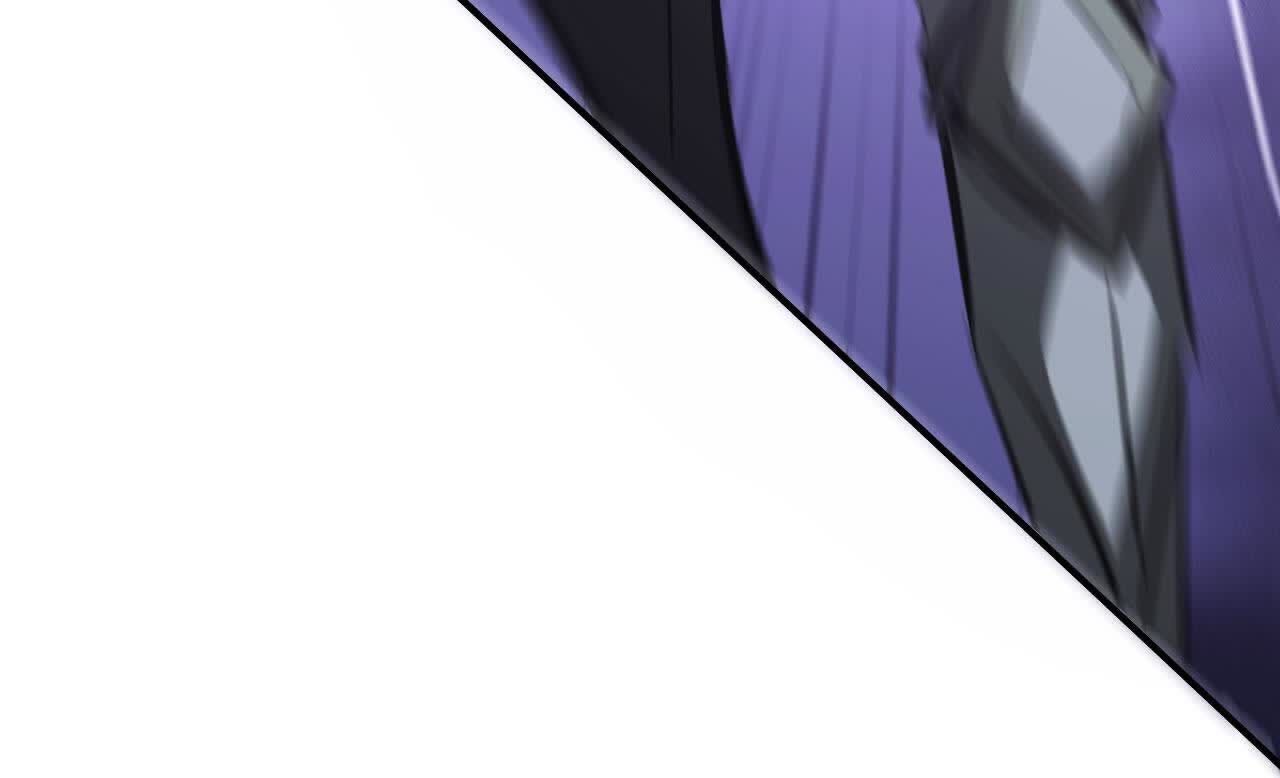 134