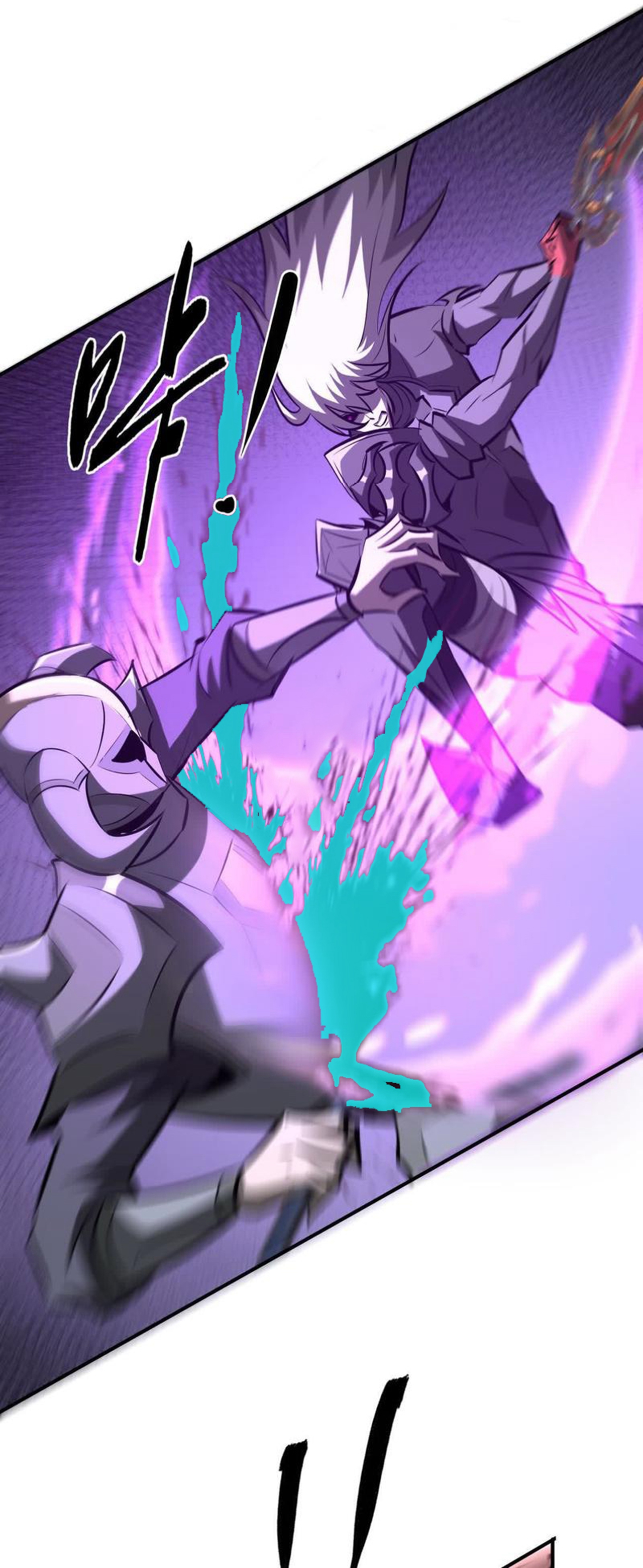 135