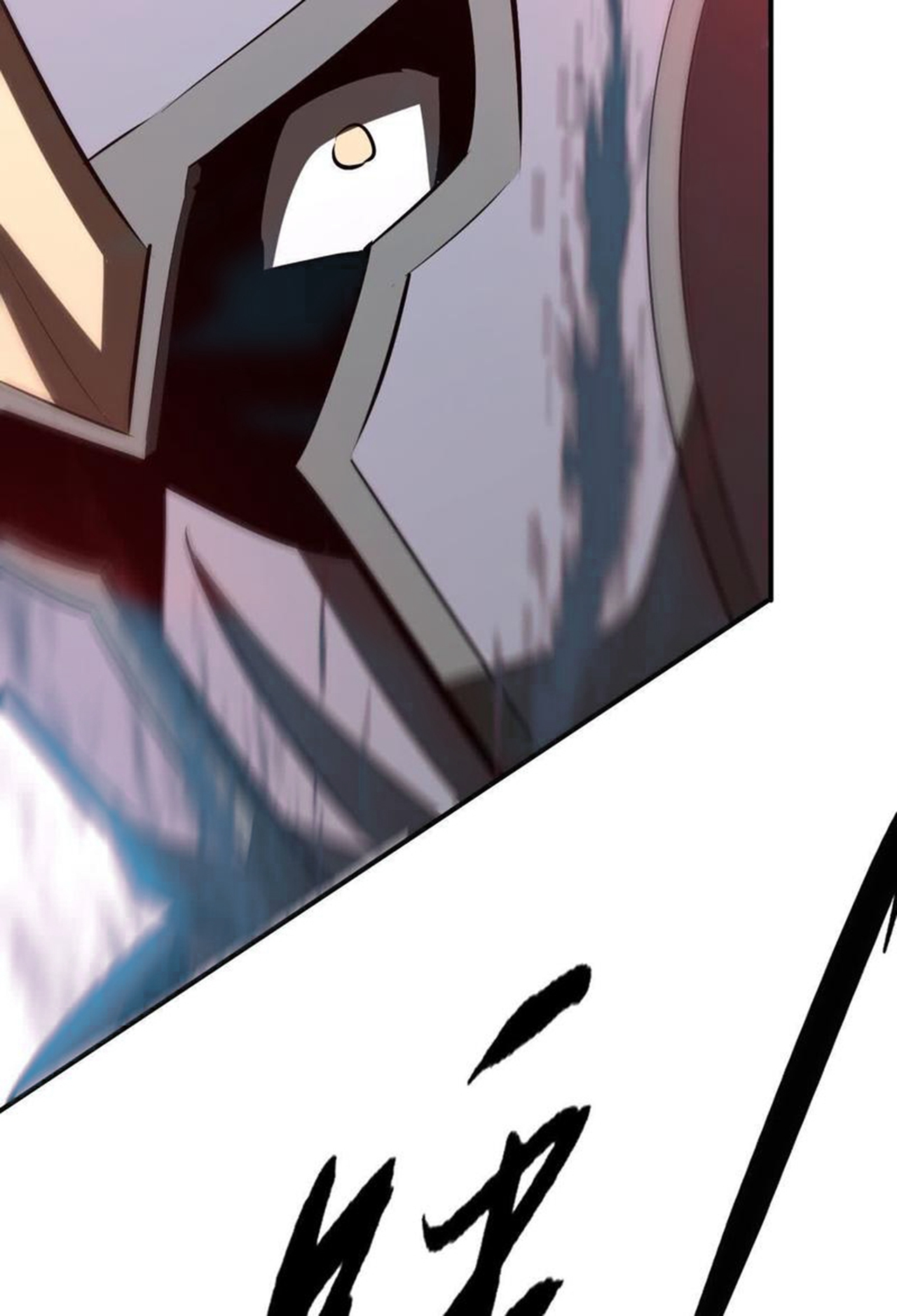 137