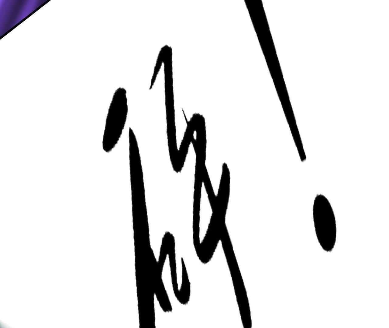 141