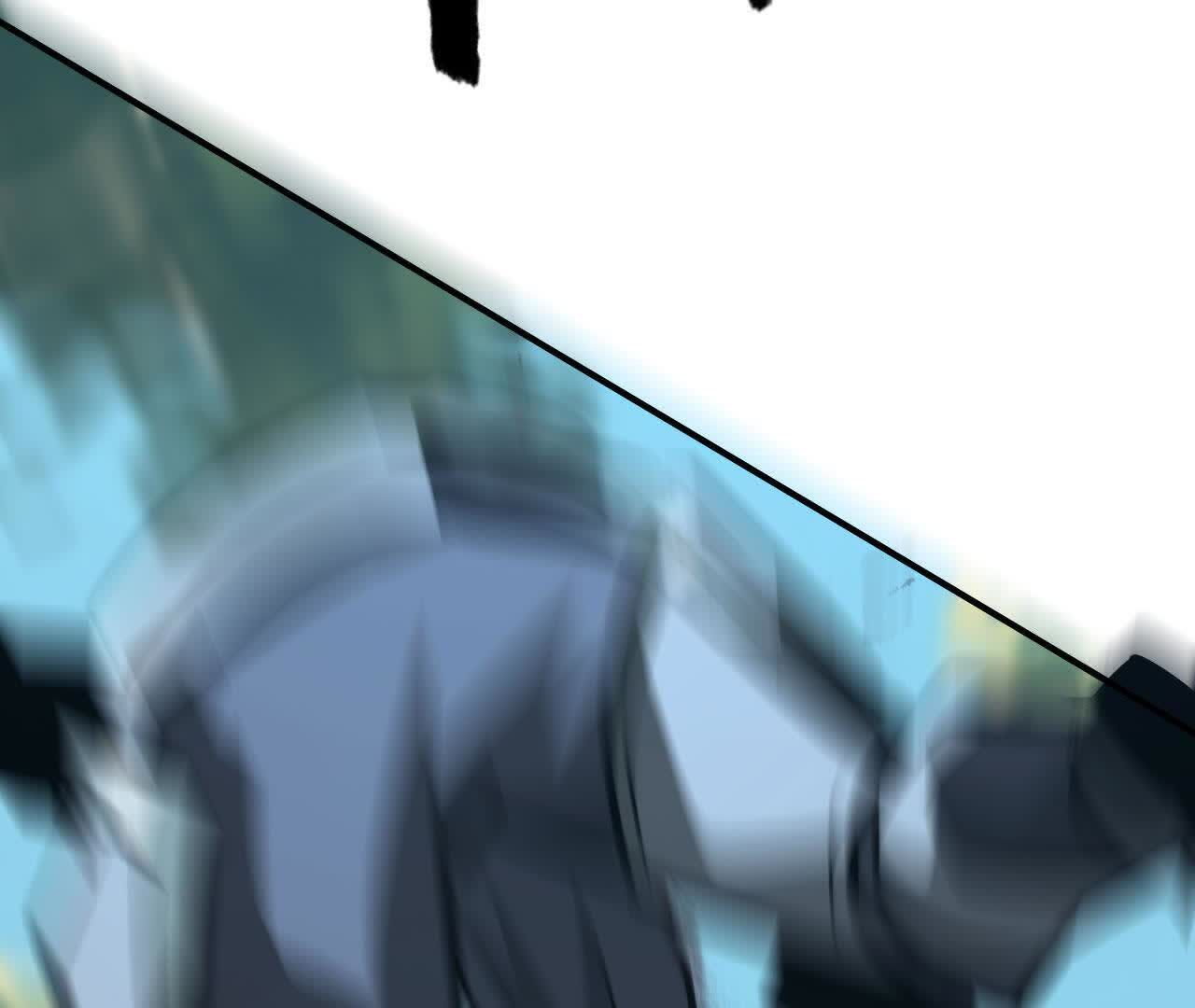 142