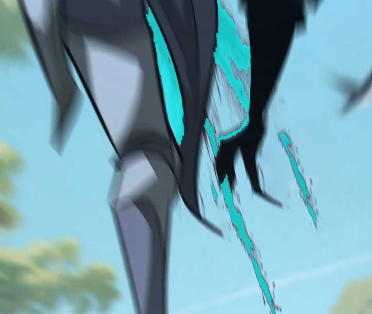 143