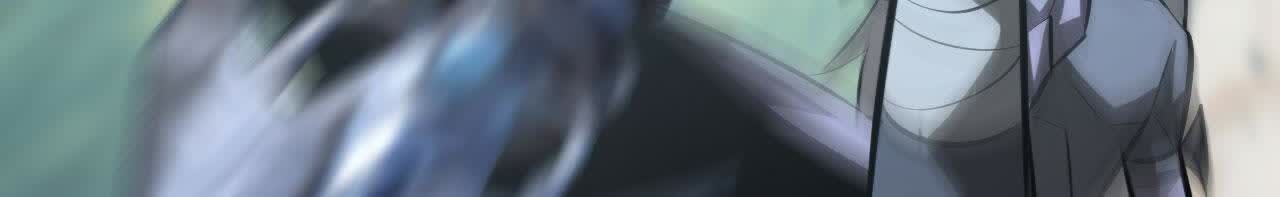 145