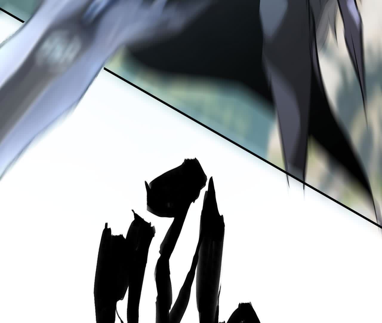 146