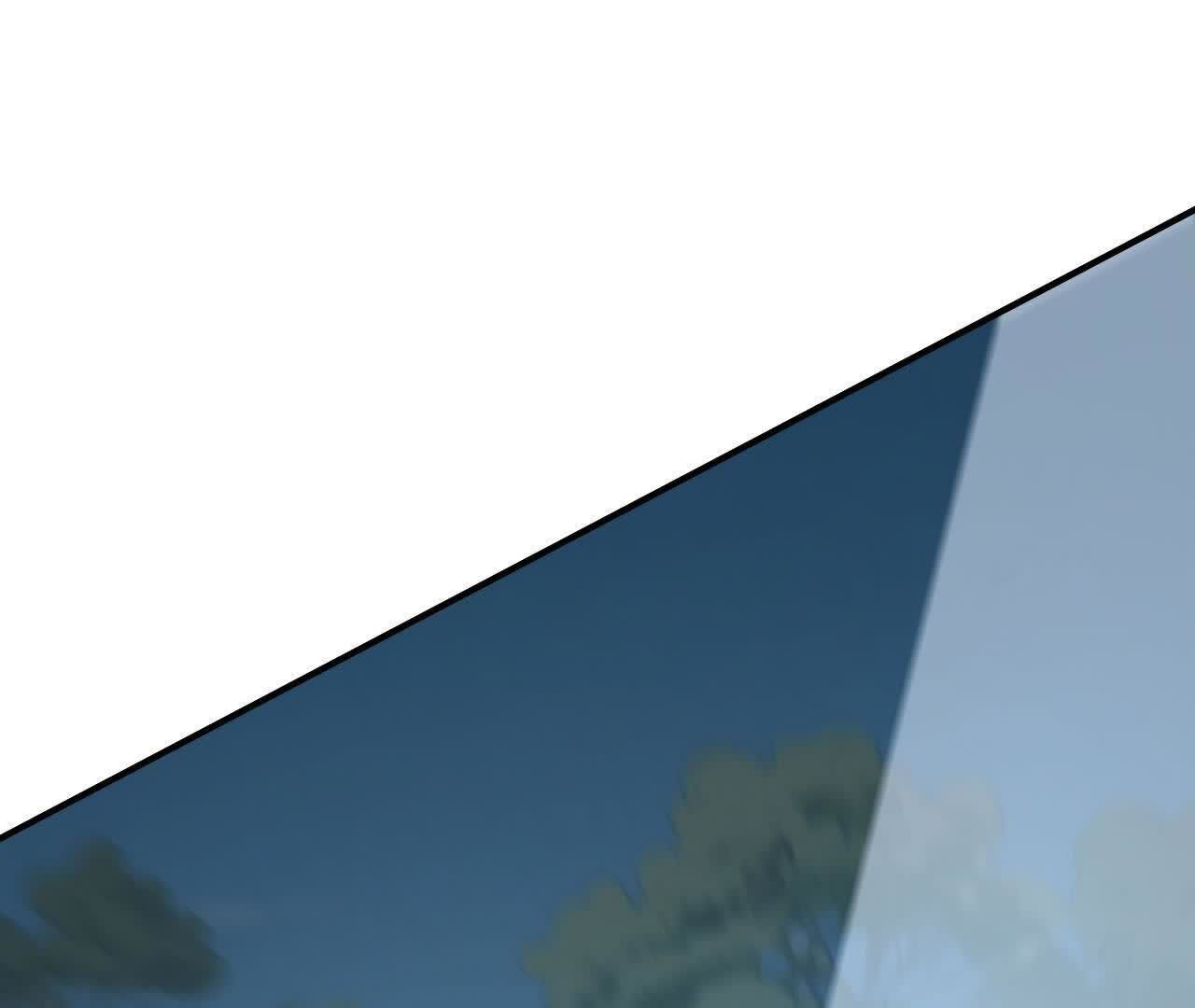 153