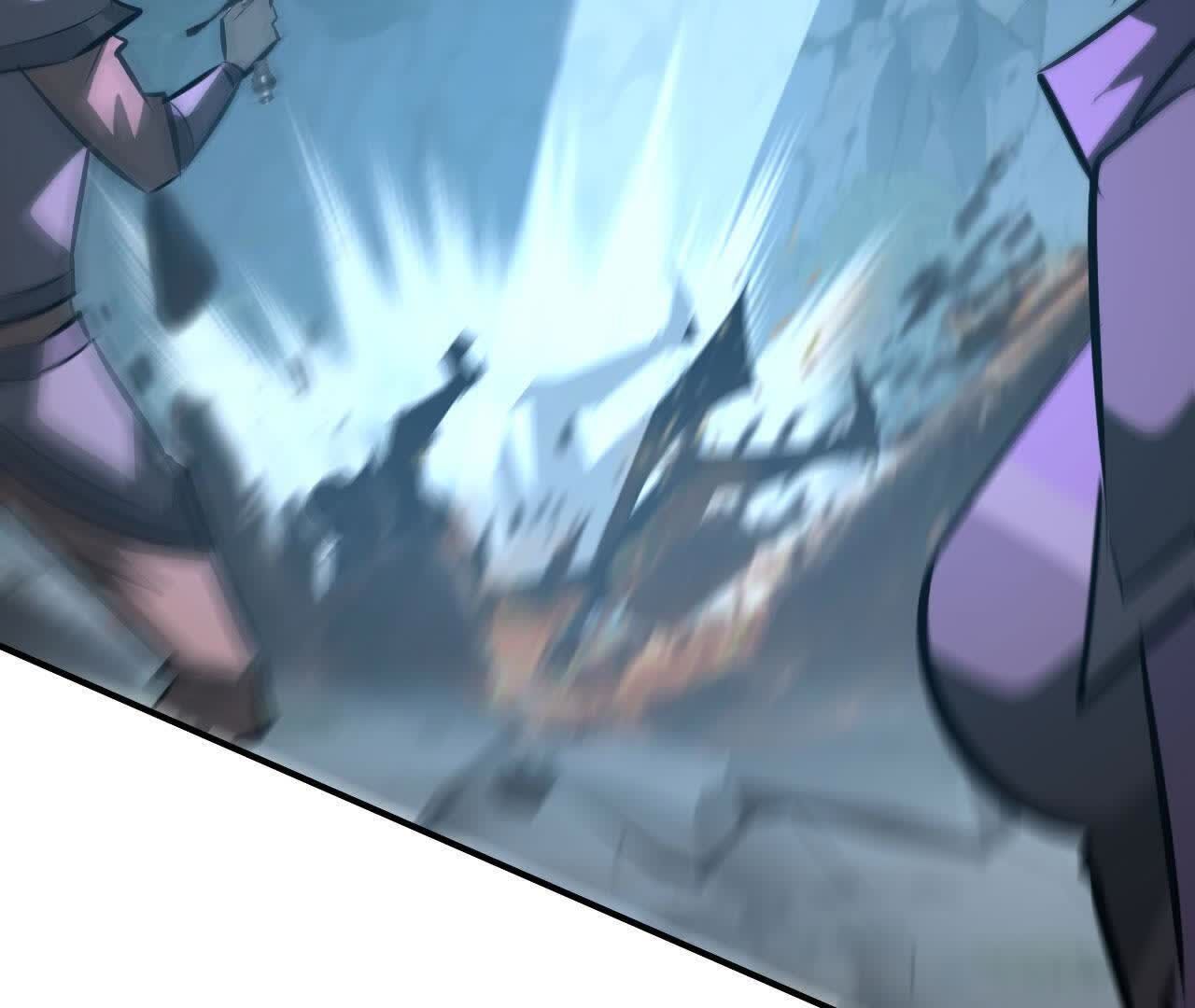 155