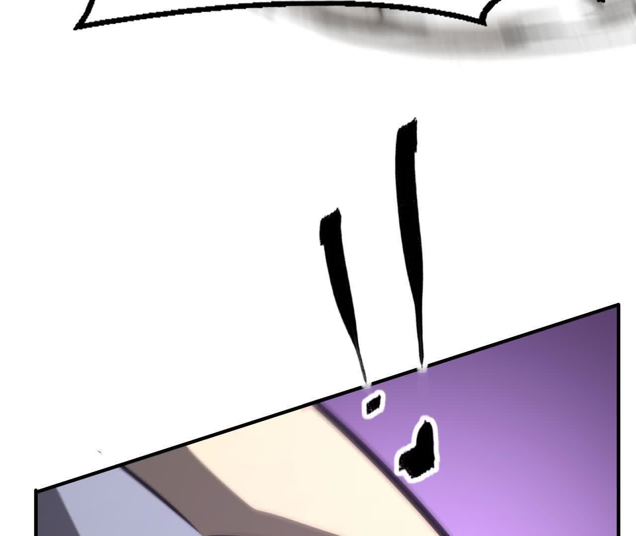 160