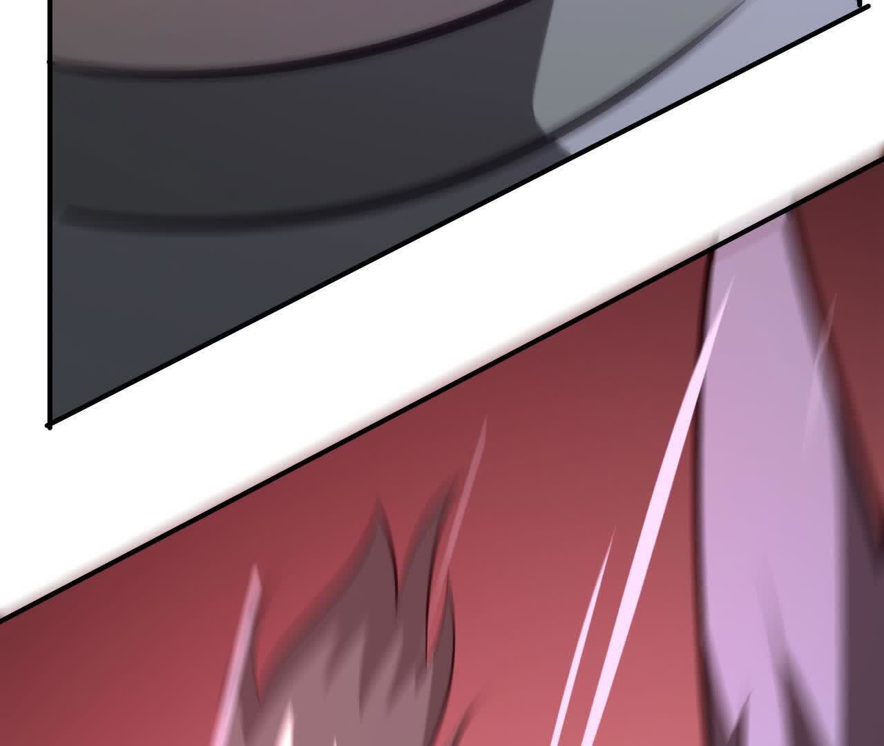 162