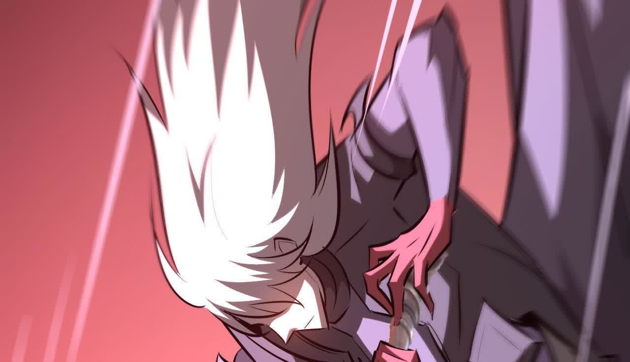 163