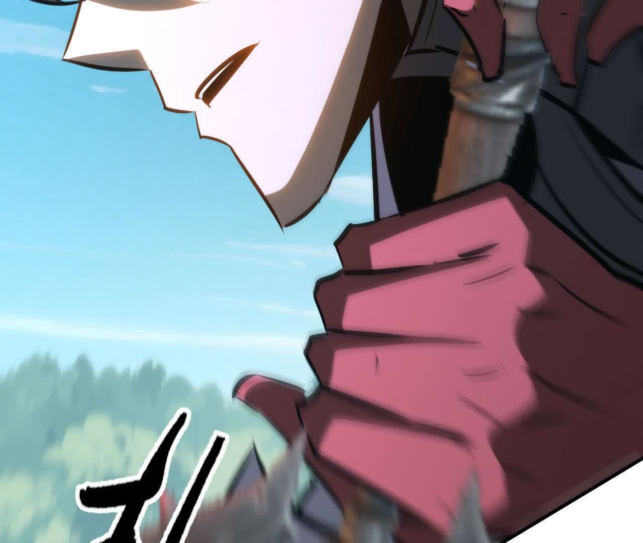 169