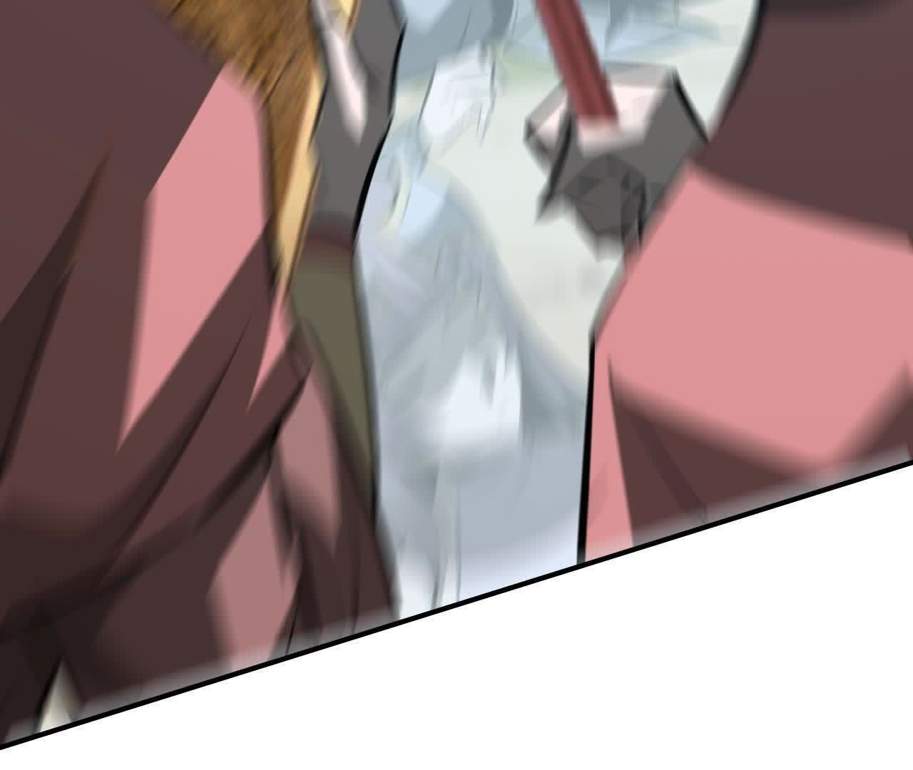 174