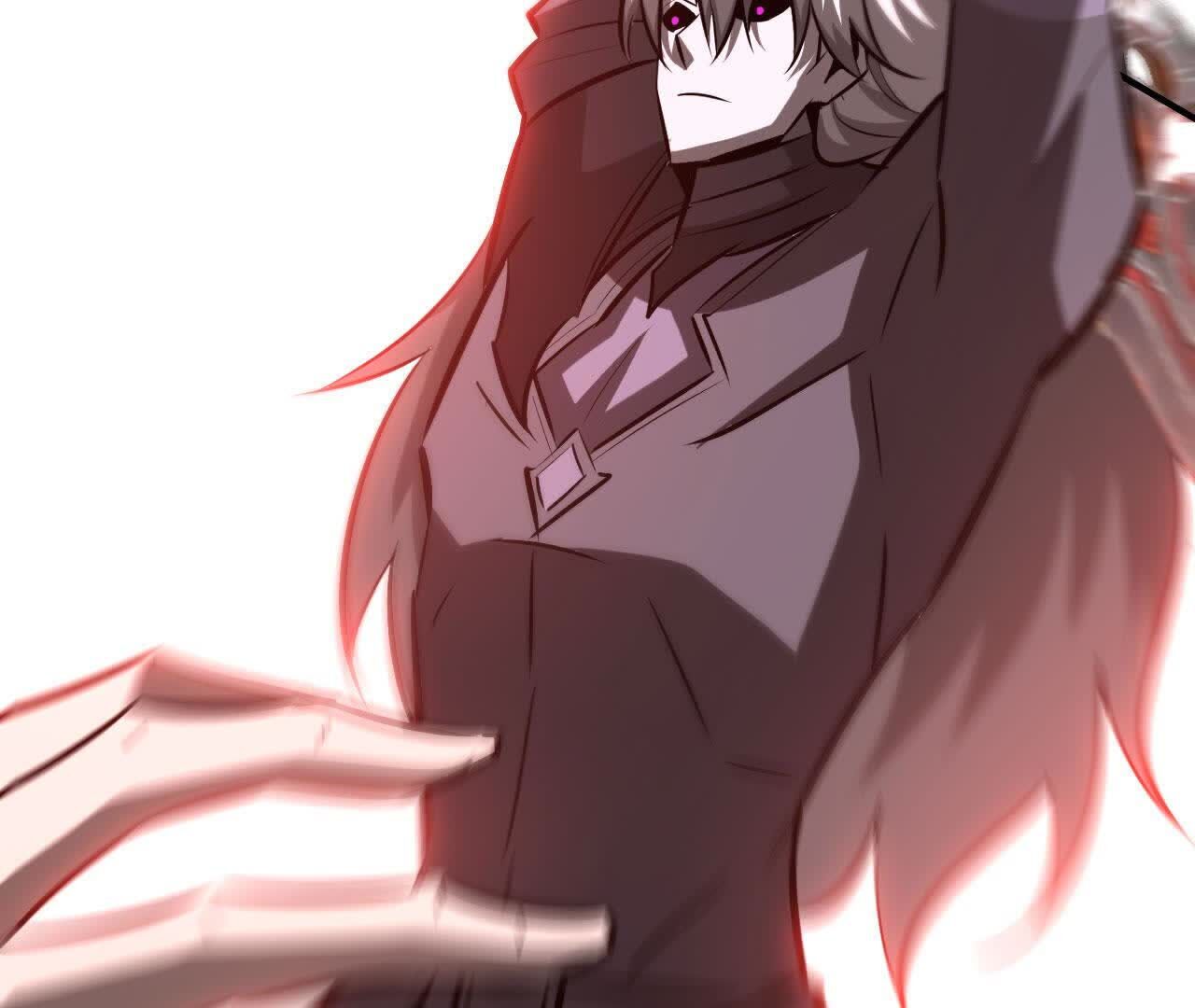 176