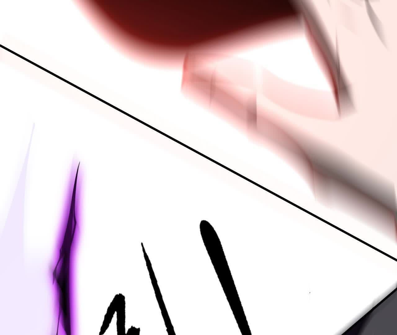 178