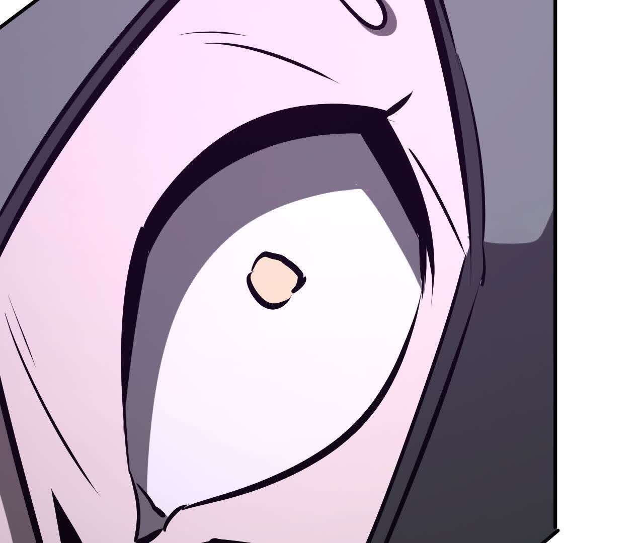 184