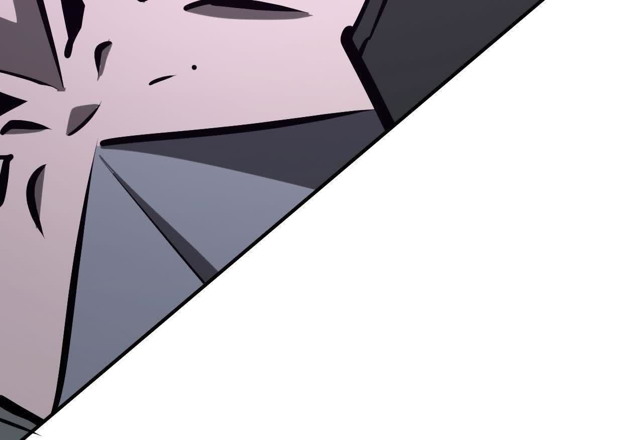 185