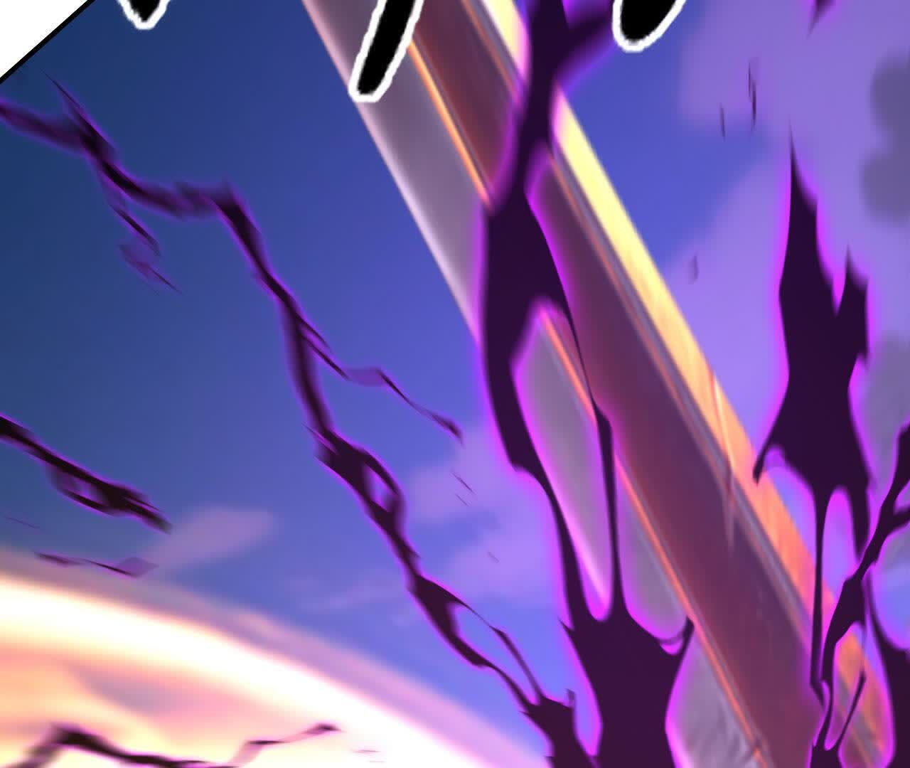 187