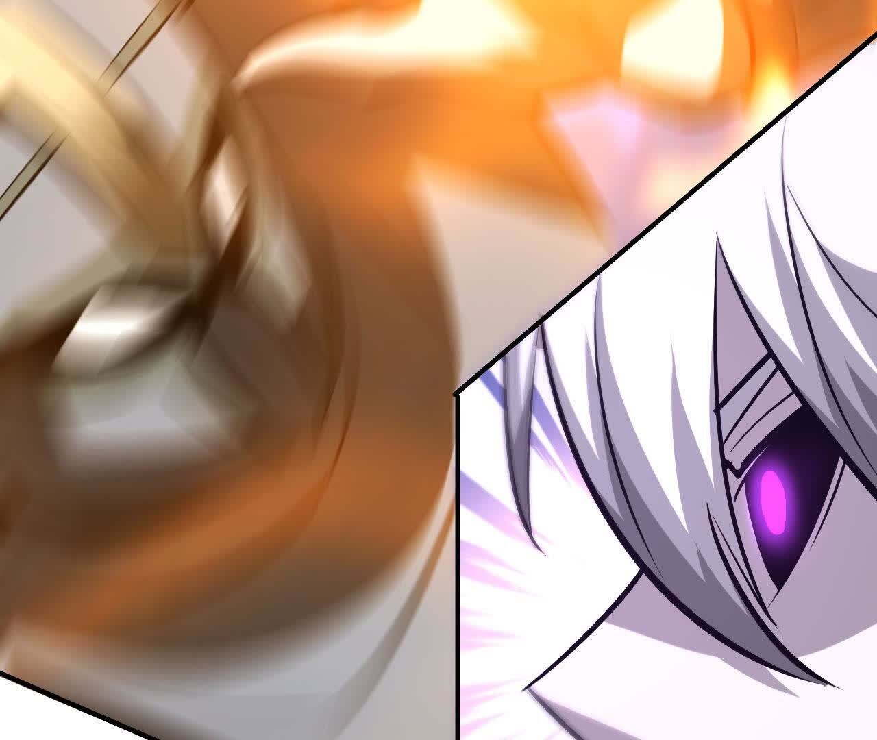 189