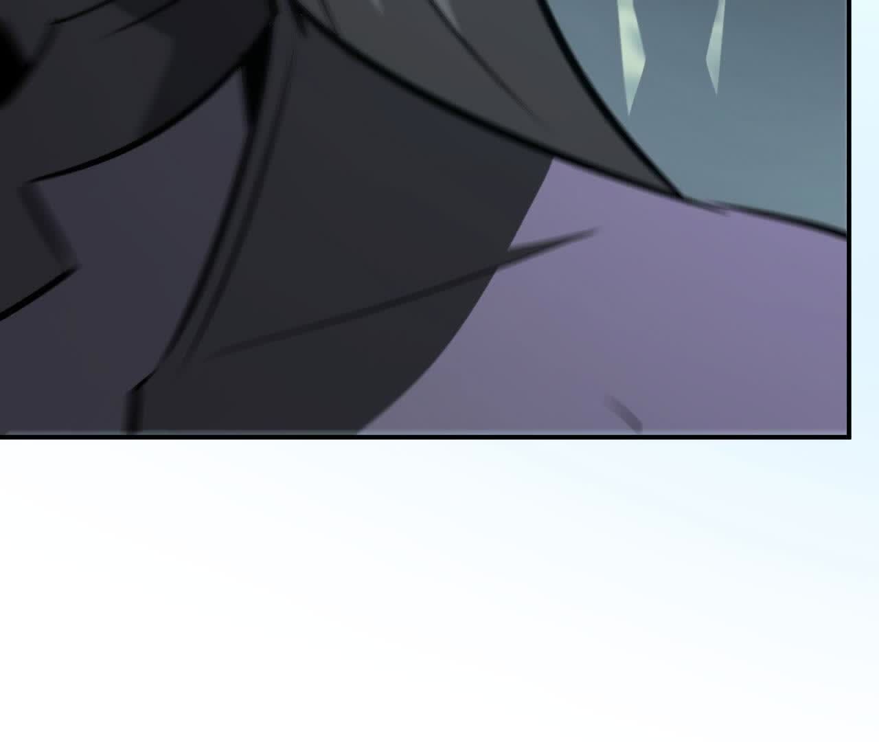 194