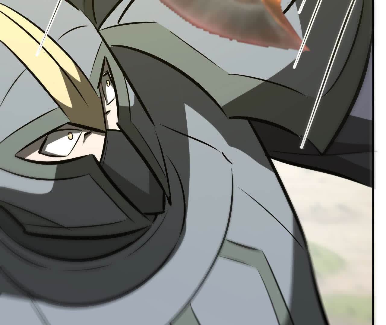204