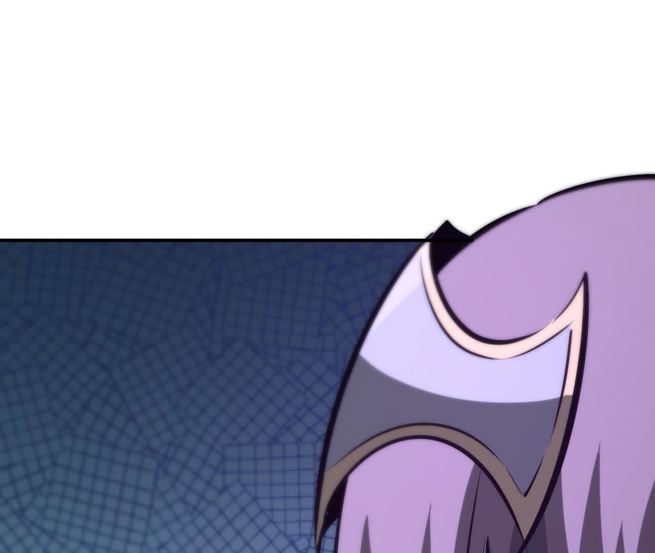 206