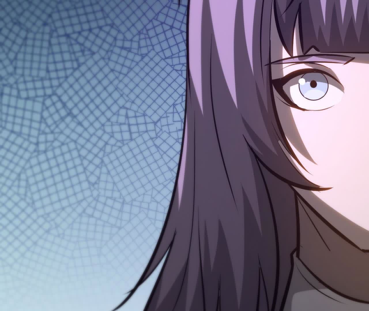 207