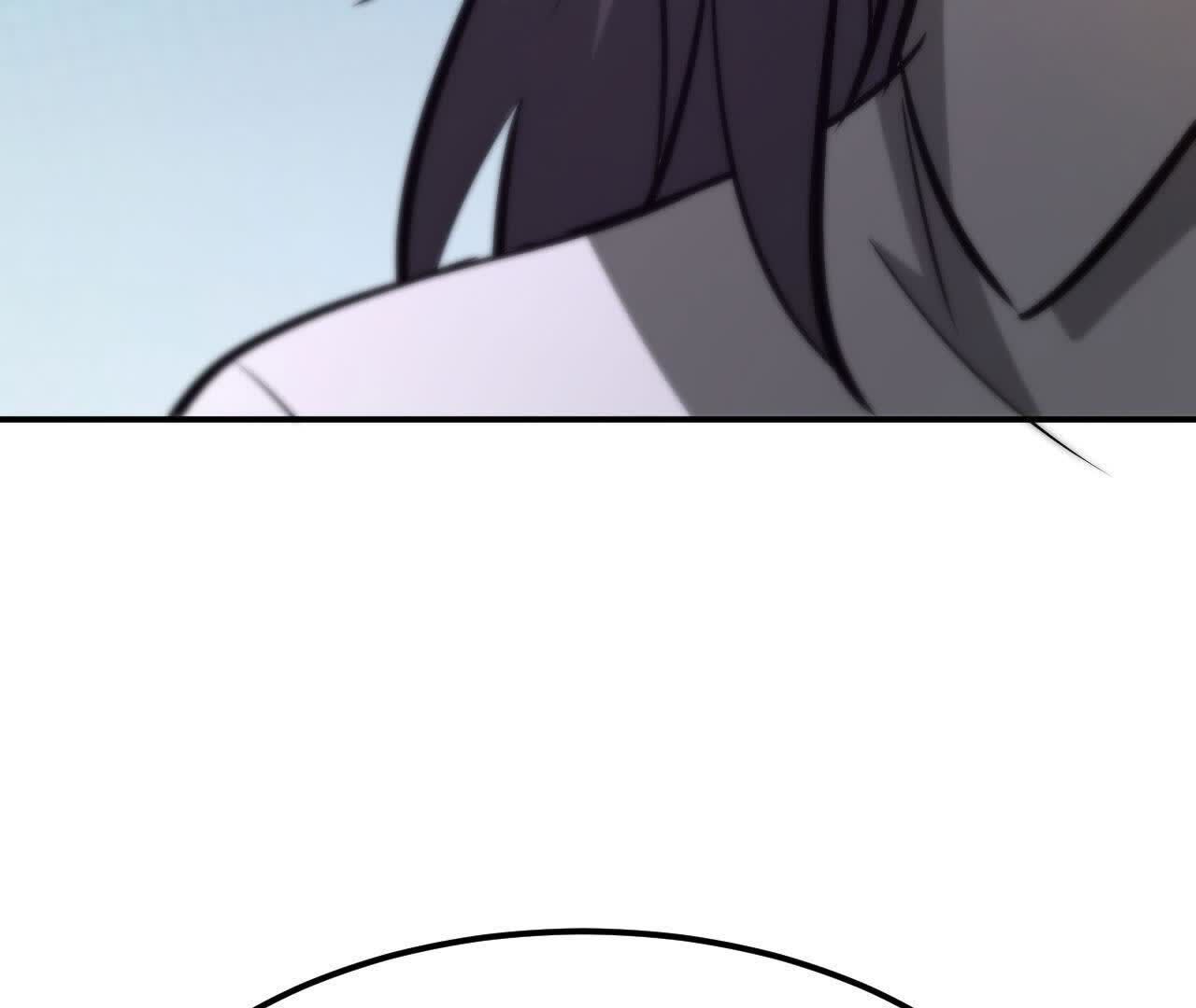 208