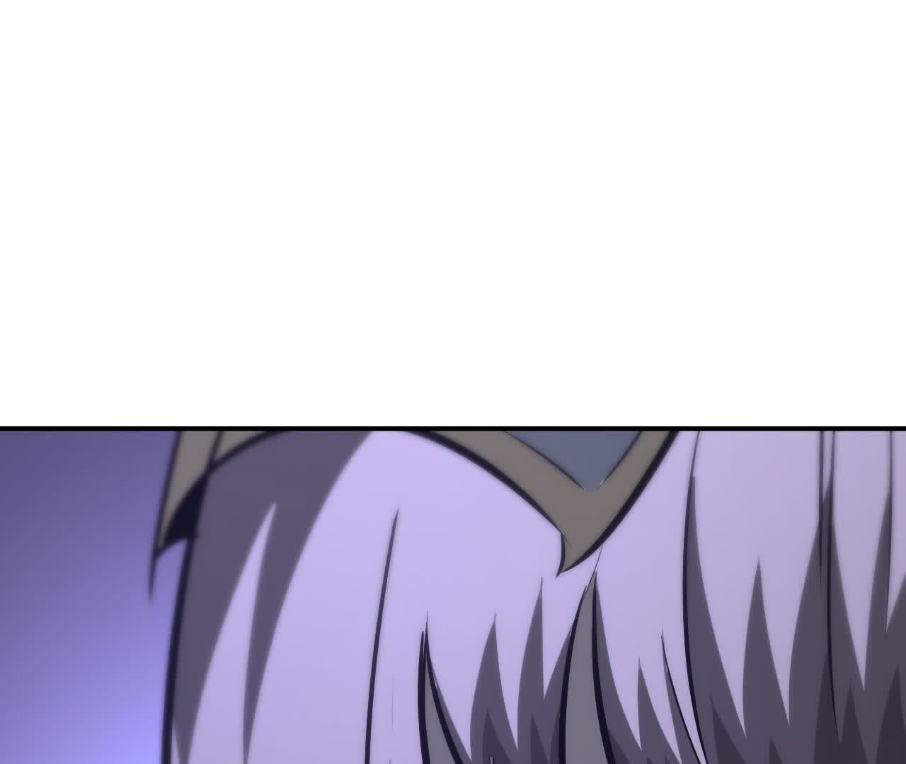 212