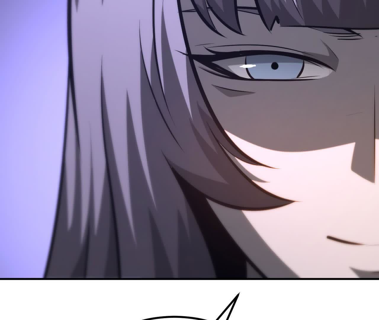 213