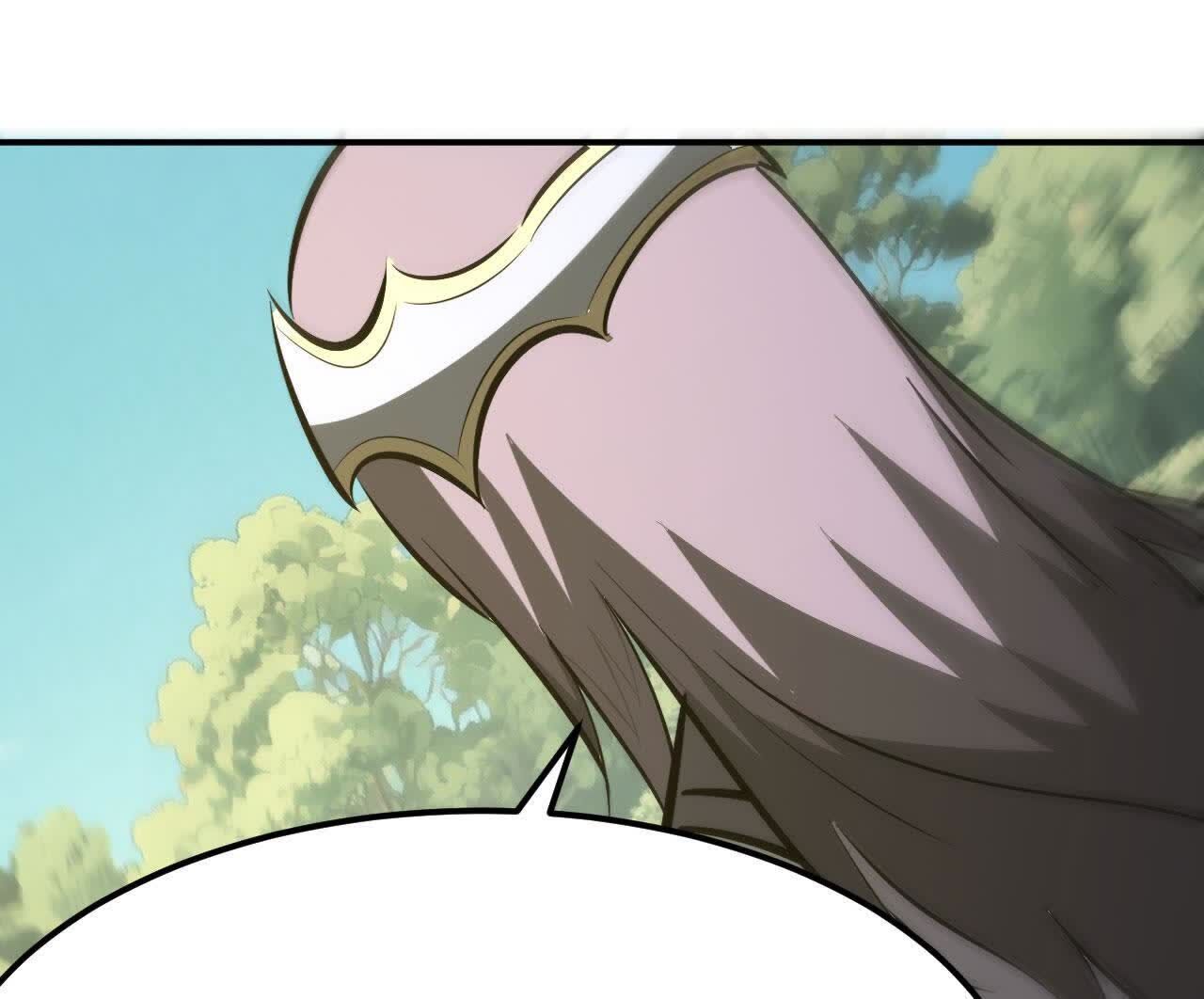 215