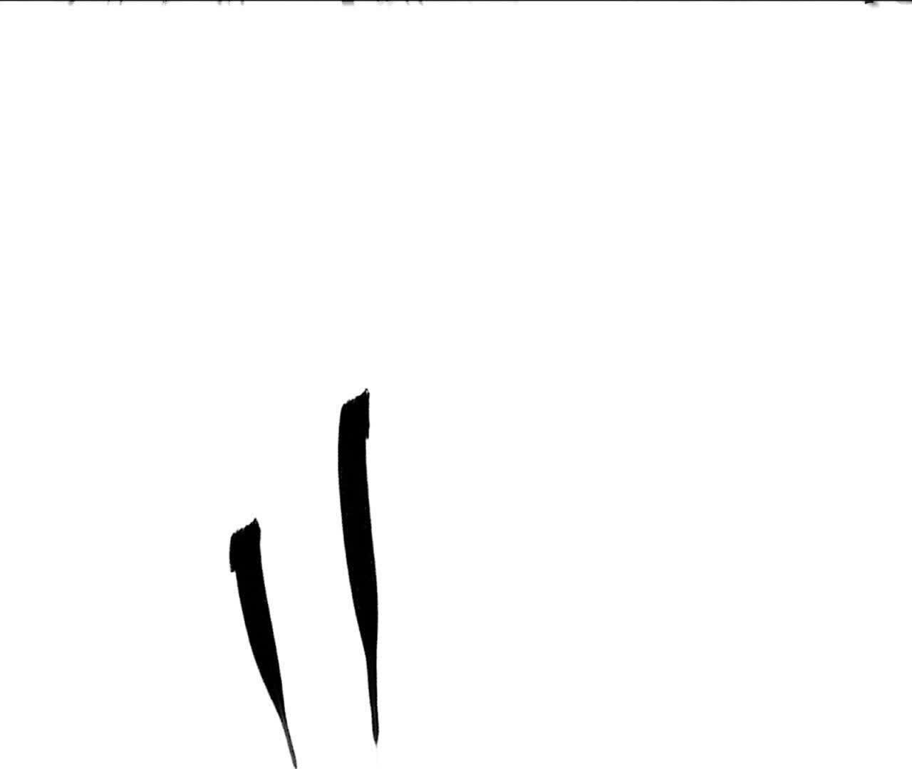 217