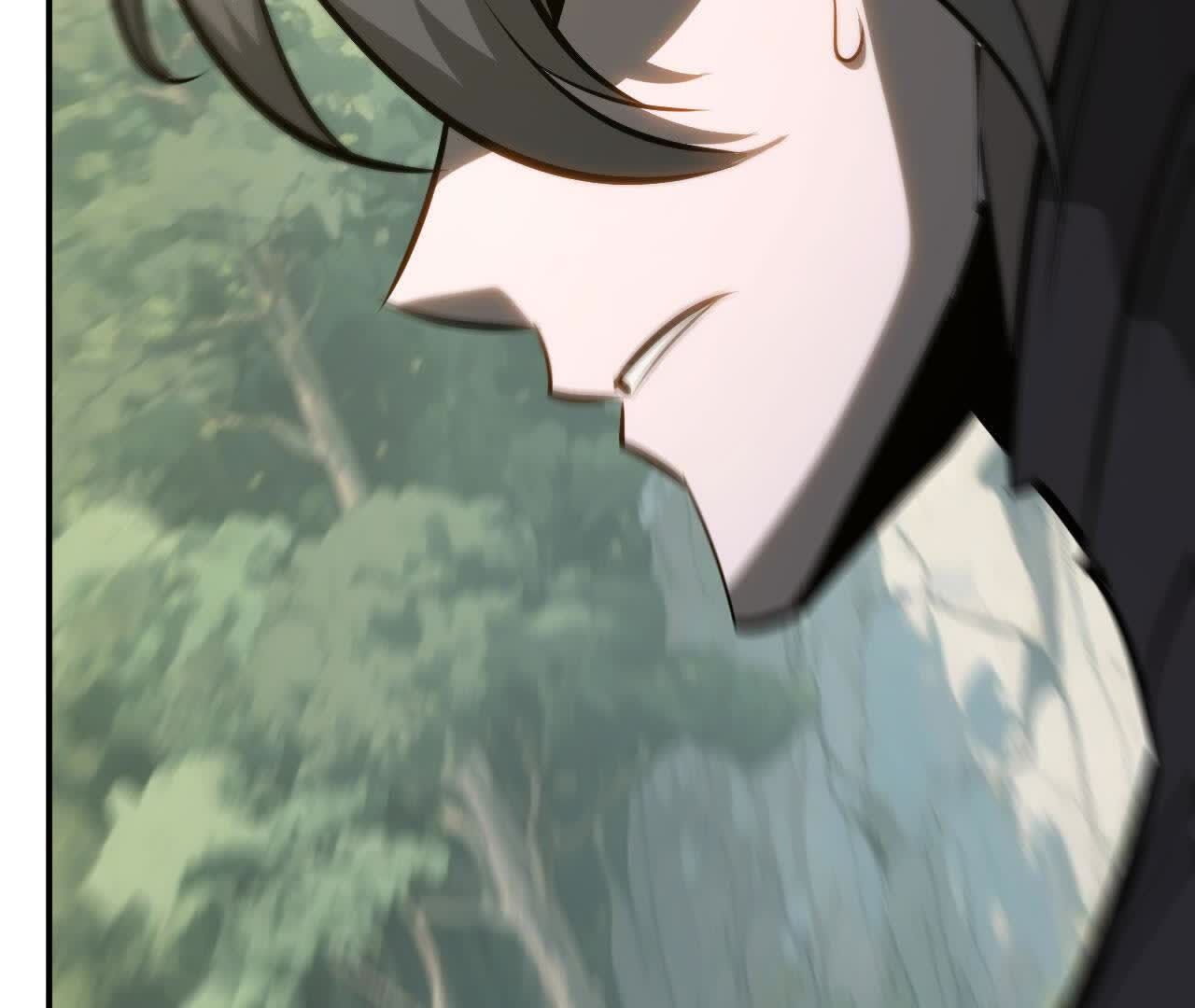 219