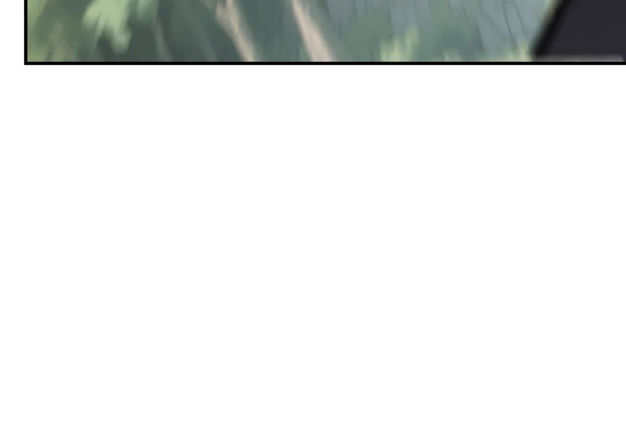 220