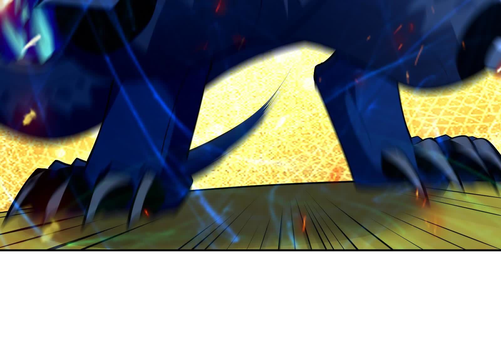 62