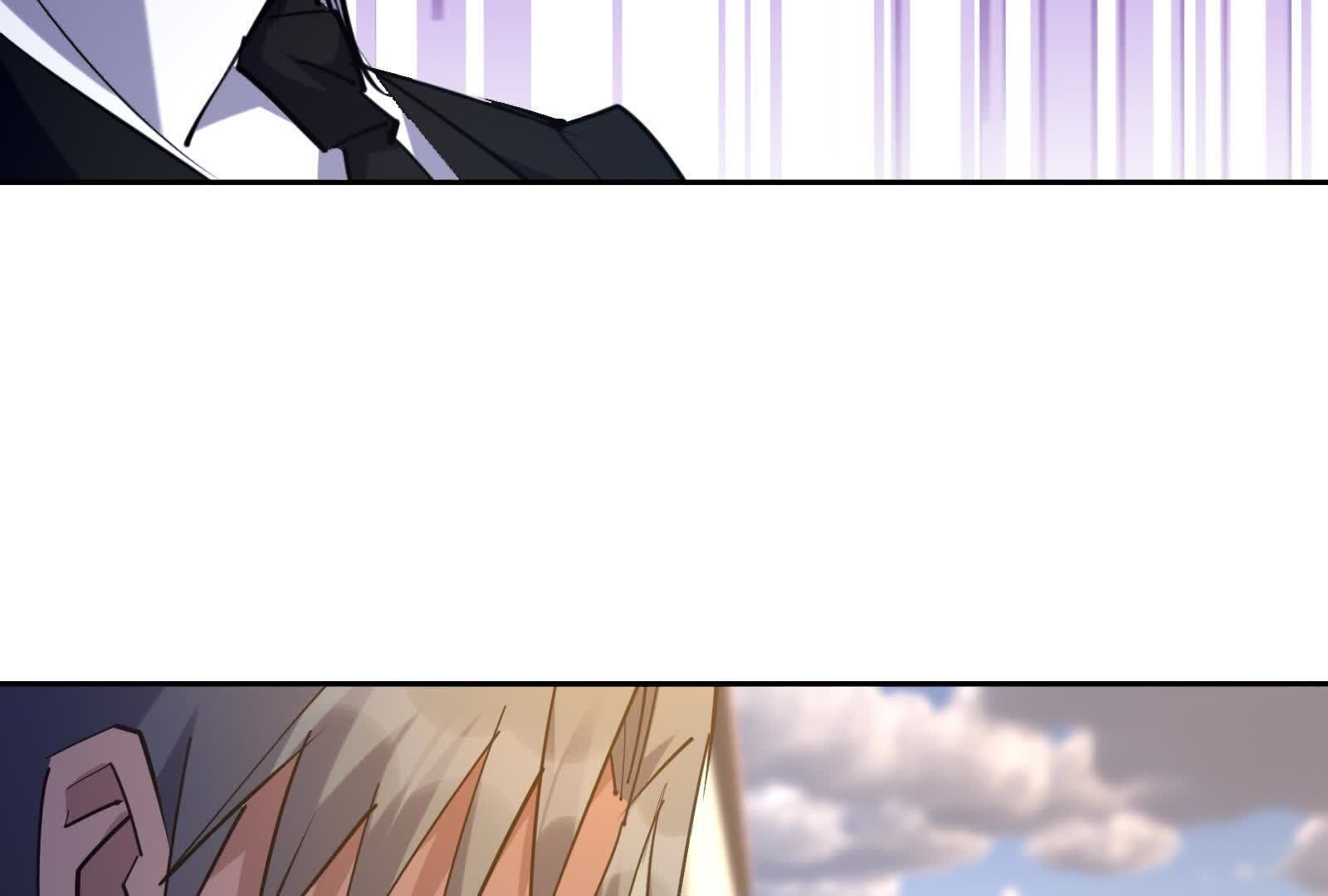 82
