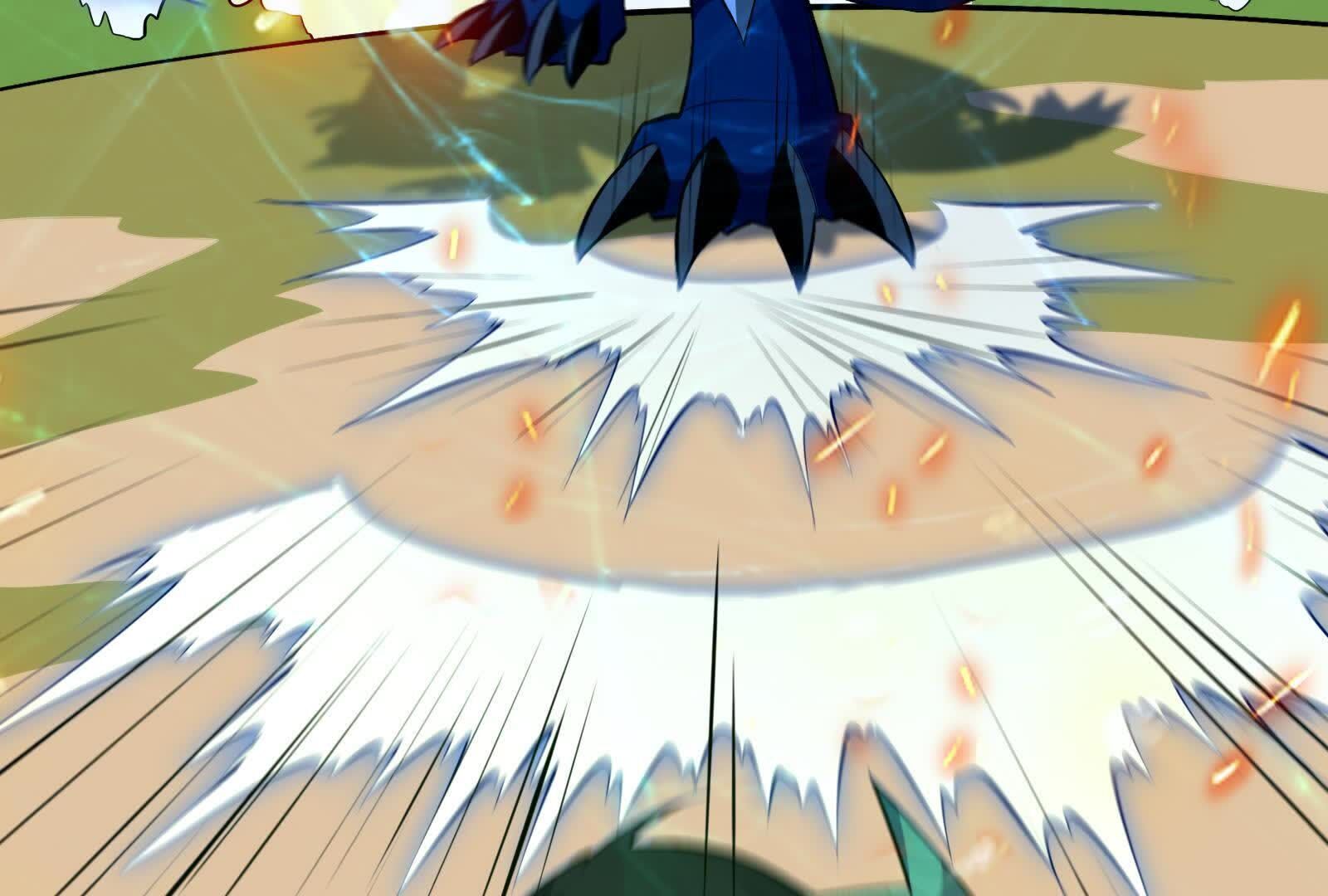 83