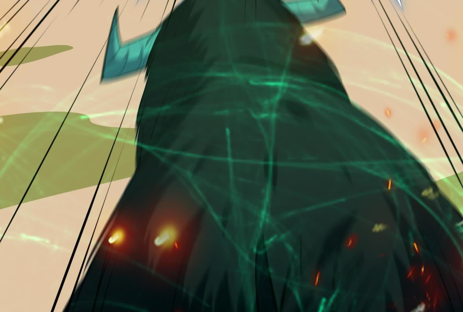 84