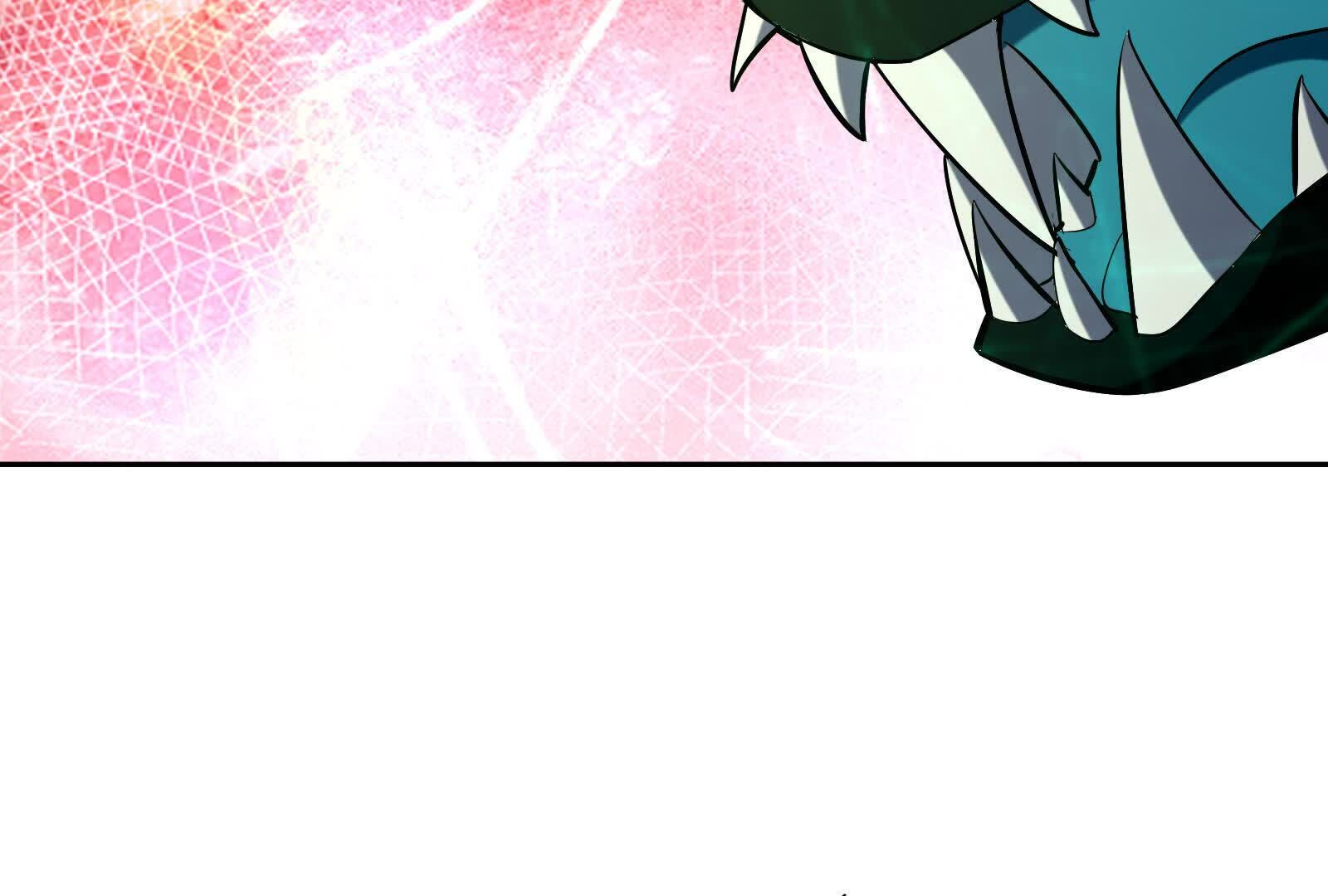 87