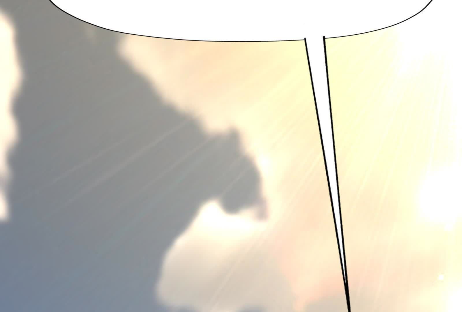 108